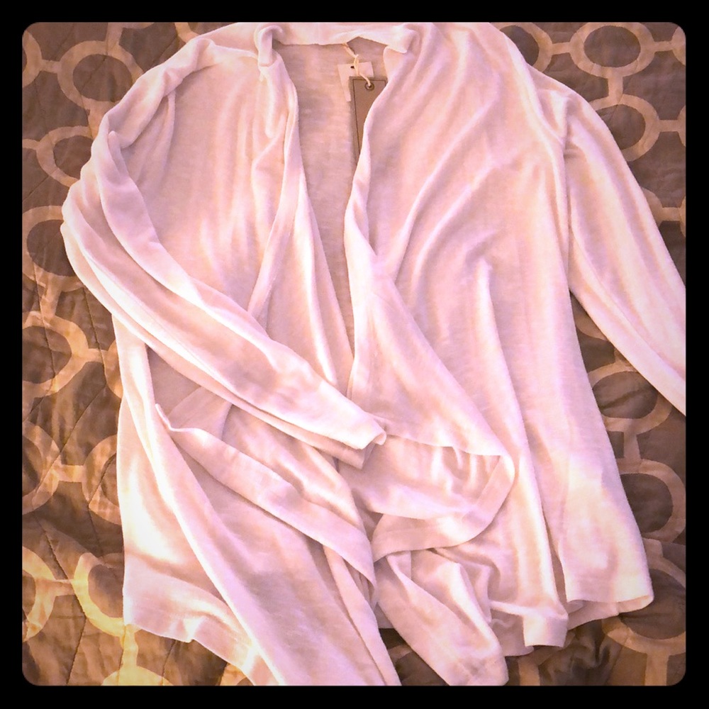 White Camisole- Cotton On